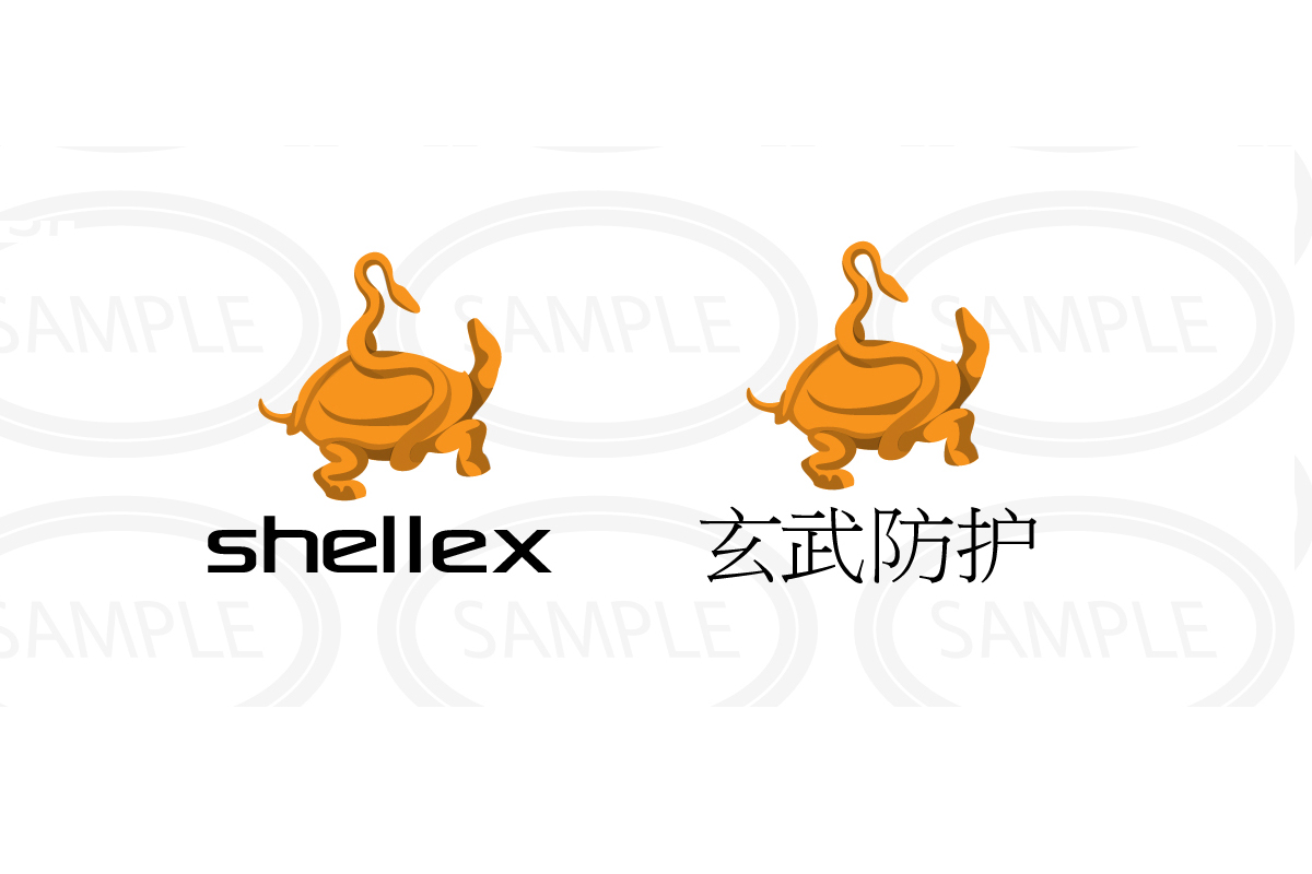 Logo Design by Dynamic for this project | Design #3840586