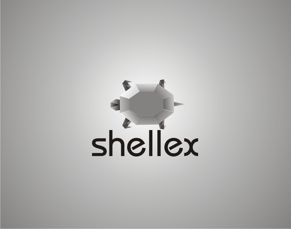 Logo Design by BRAVOart for this project | Design #3632332