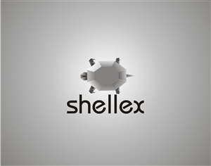 Design de Logo par BRAVOart pour ce projet | Design #3632332