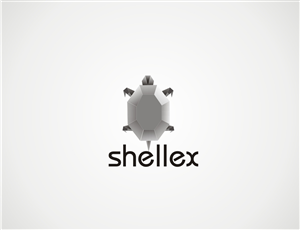 Logo Design by BRAVOart for this project | Design: #3632339