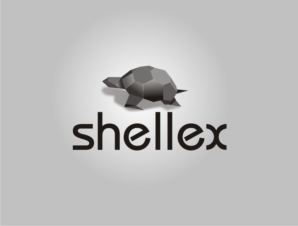 Logo Design by BRAVOart for this project | Design #3645541