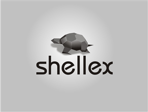 Logo Design by BRAVOart for this project | Design: #3645541