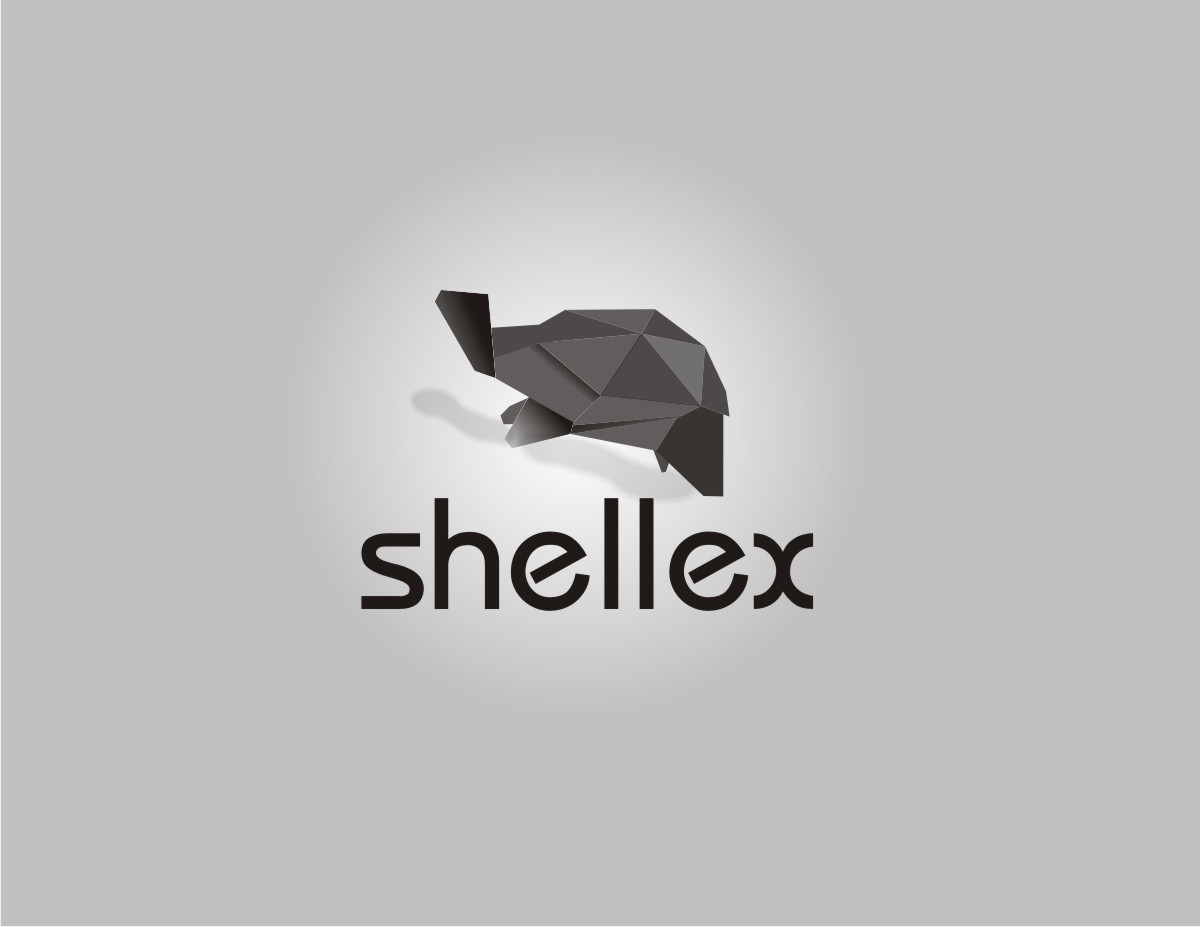 Logo Design by BRAVOart for this project | Design #3645612
