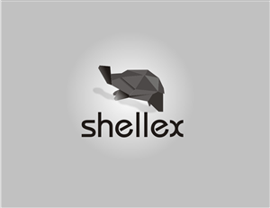 Logo Design by BRAVOart for this project | Design: #3645612
