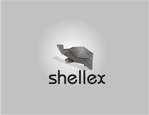Logo Design by BRAVOart for this project | Design: #3646144