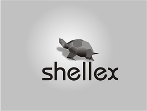 Logo Design by BRAVOart for this project | Design: #3671729