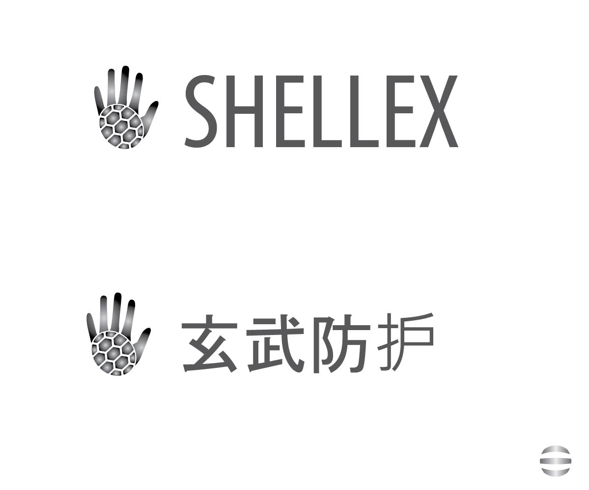 Logo Design by Elizabeta for this project | Design #3634747