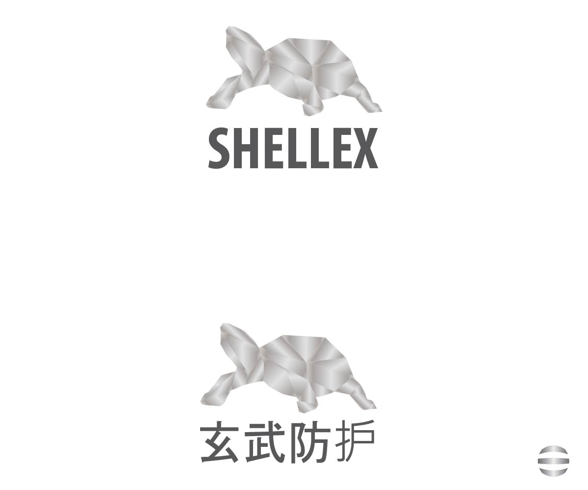 Logo Design by Elizabeta for this project | Design #3667400