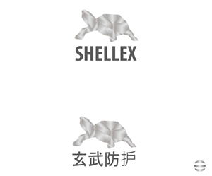 Logo Design by Elizabeta for this project | Design: #3667400
