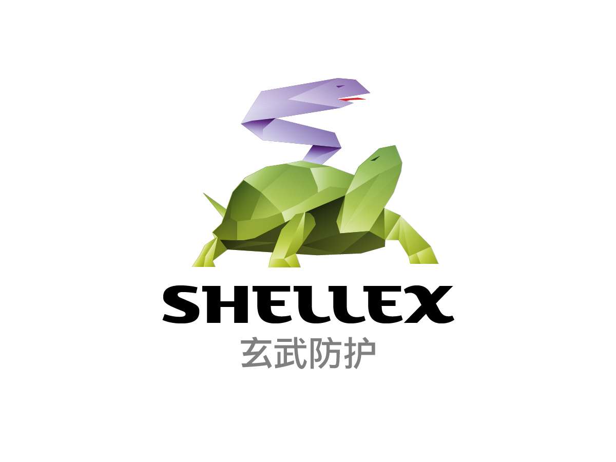 Logo Design by AbelStudio for this project | Design #3663226