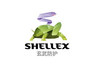 Logo Design by AbelStudio