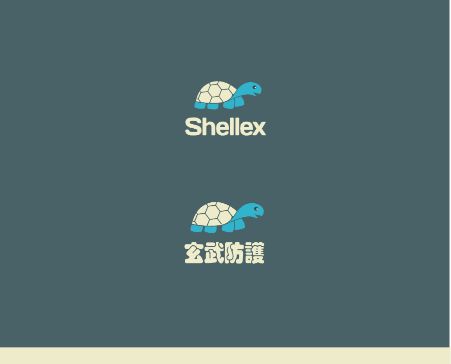 Design de Logo par ninetyninestudio pour ce projet | Design #3625642