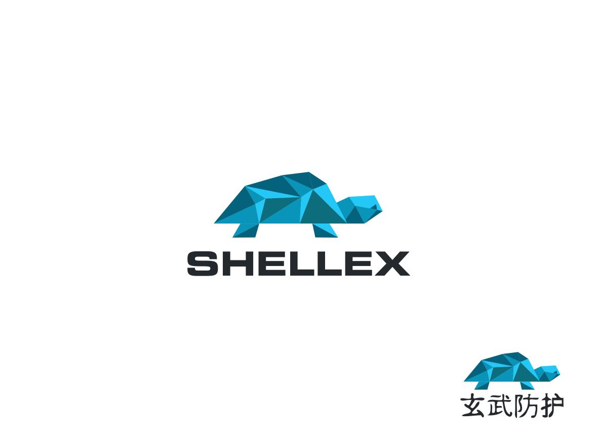 Logo Design by alexis alemán for this project | Design #3630469