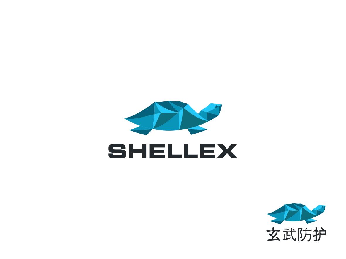 Logo Design by alexis alemán for this project | Design #3669296