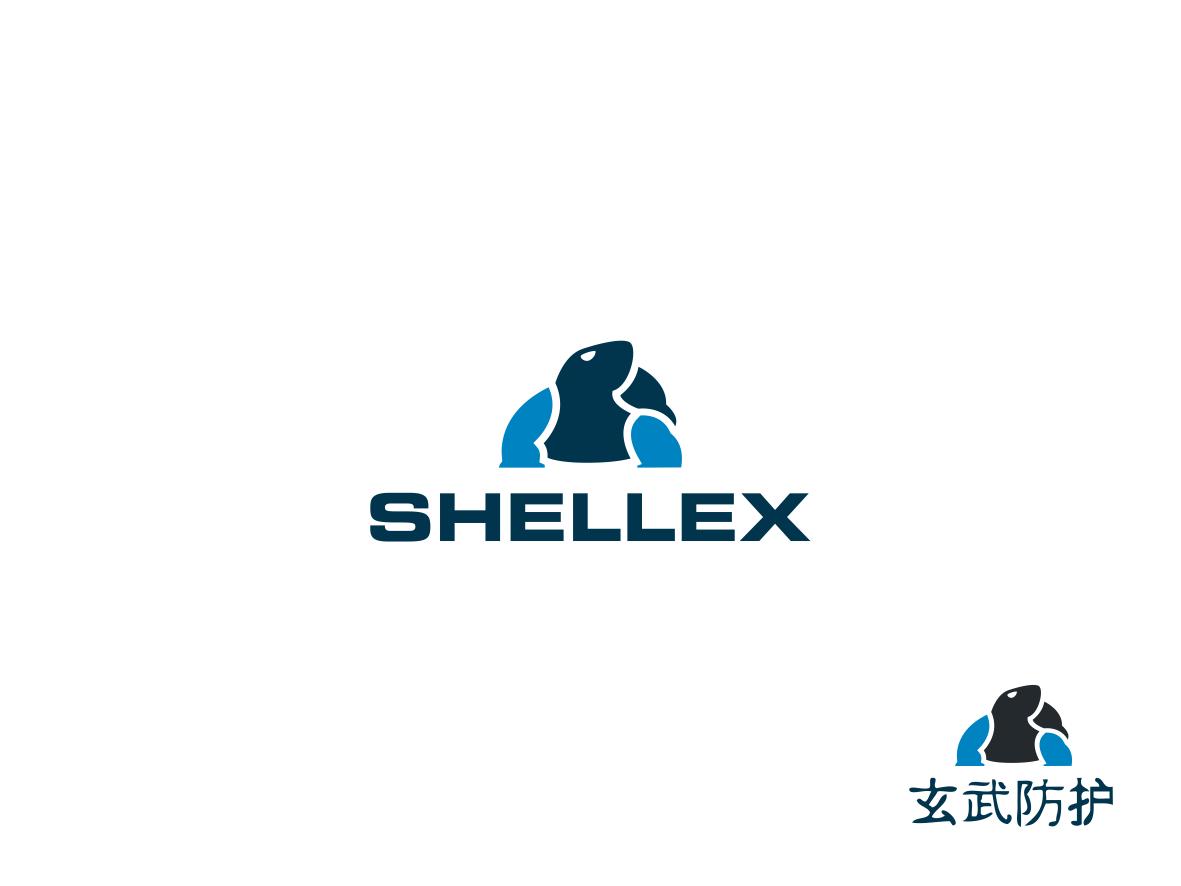 Logo Design by alexis alemán for this project | Design #3756828