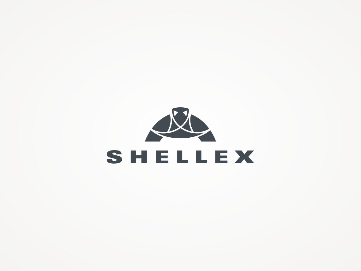 Logo Design by alexis alemán for this project | Design #3788692