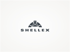 Logo Design by alexis alemán for this project | Design: #3788692