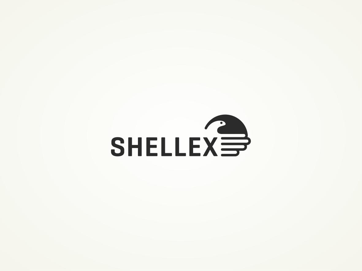 Logo Design by alexis alemán for this project | Design #3951497