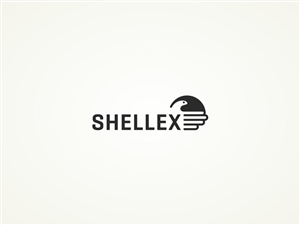 Logo Design by alexis alemán for this project | Design: #3951497