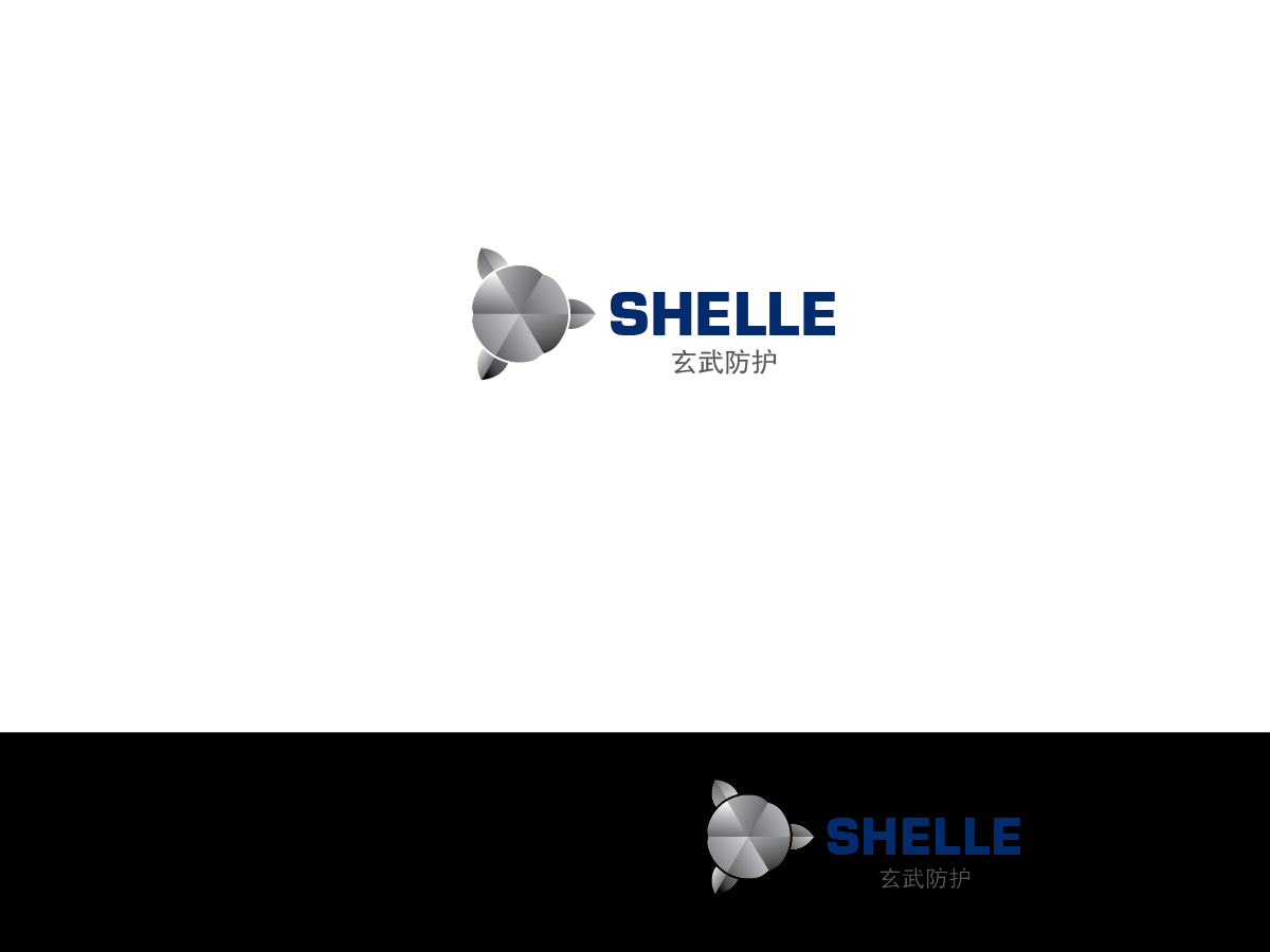 Logo Design by PointGrfx for this project | Design #3631860