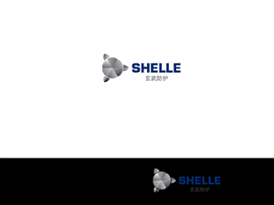 Logo Design by PointGrfx for this project | Design: #3631860