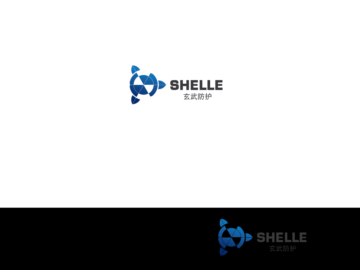 Logo Design by PointGrfx for this project | Design #3631945