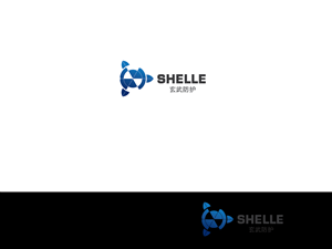 Logo Design by PointGrfx for this project | Design: #3631945