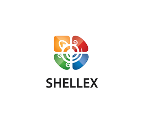 Logo Design by SANYA AN for this project | Design: #3636082