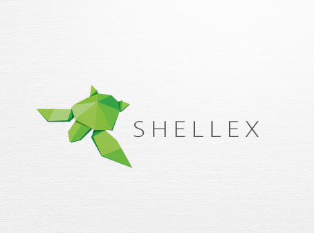Logo Design by Sonya for this project | Design #3626296