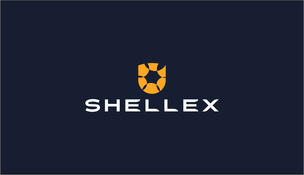 Logo Design by Deniz Demir for this project | Design #3628382