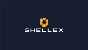 Logo Design by Deniz Demir