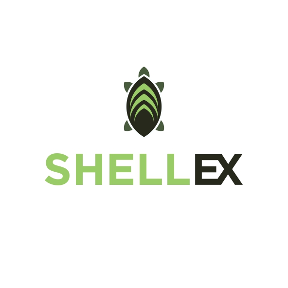 Logo Design by Fatih Ercan for this project | Design: #3656073
