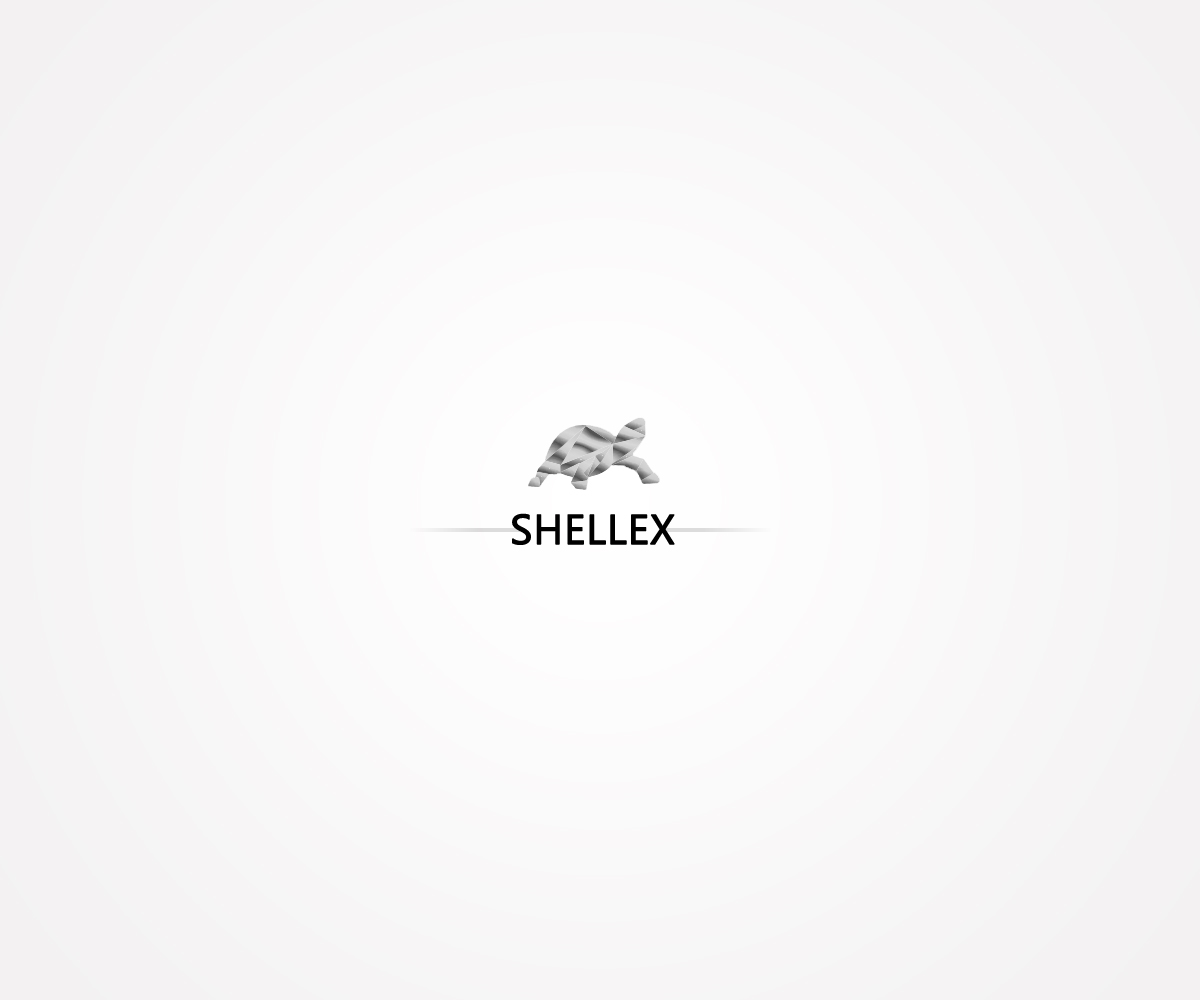 Design de Logo par R O N I E pour ce projet | Design #3686459