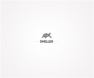 Logo Design by R O N I E for this project | Design: #3686474