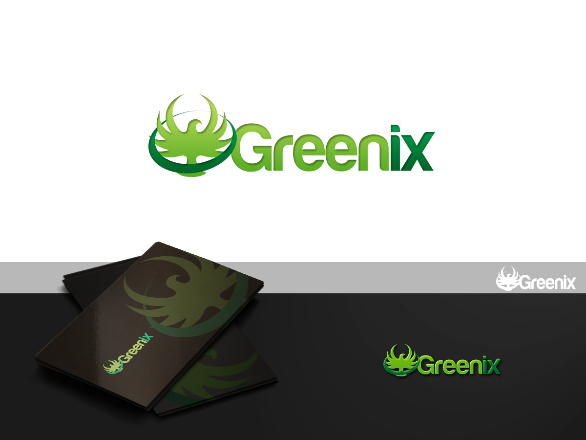 Logo Design by ArtSamurai for this project | Design #912336