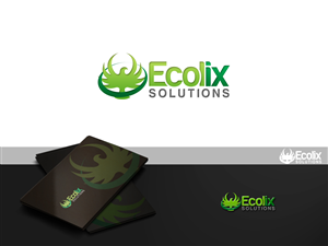 Design de Logo par ArtSamurai pour ce projet | Design : #918984