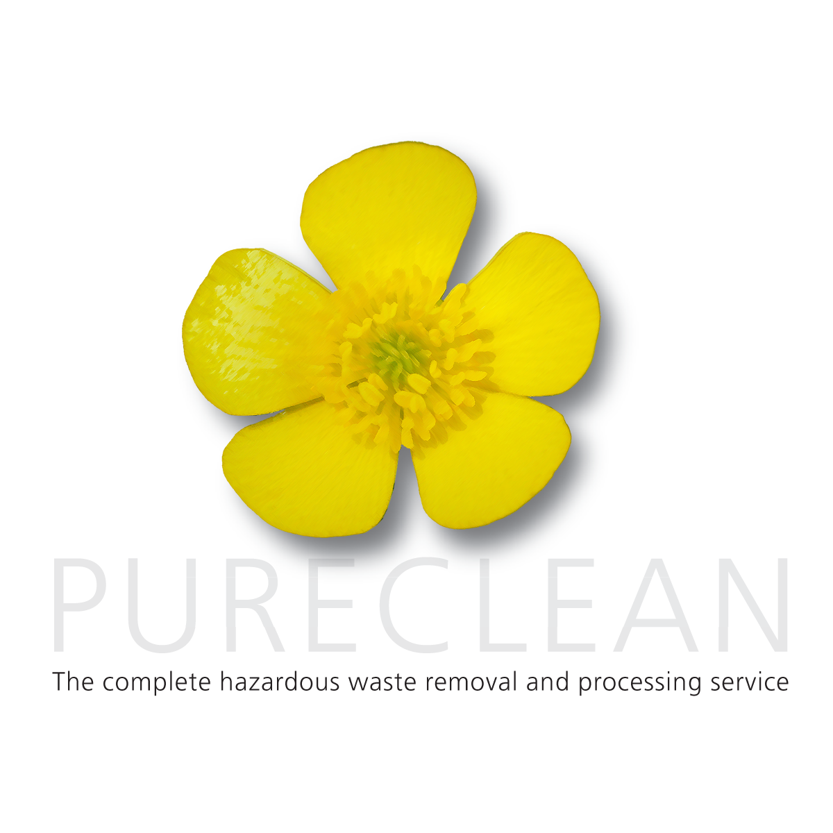 Logo Design by Kenneth Griffiths for this project | Design #910419