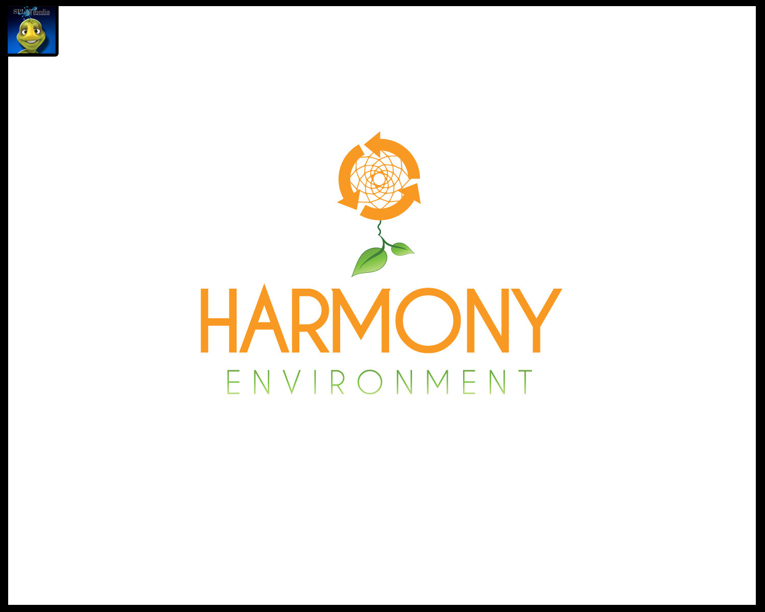 Logo Design by SPLATmedia for this project | Design #928120