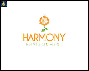 Design de Logo par SPLATmedia pour ce projet | Design : #928120