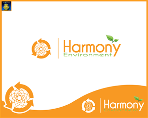 Design de Logo par SPLATmedia pour ce projet | Design : #928122