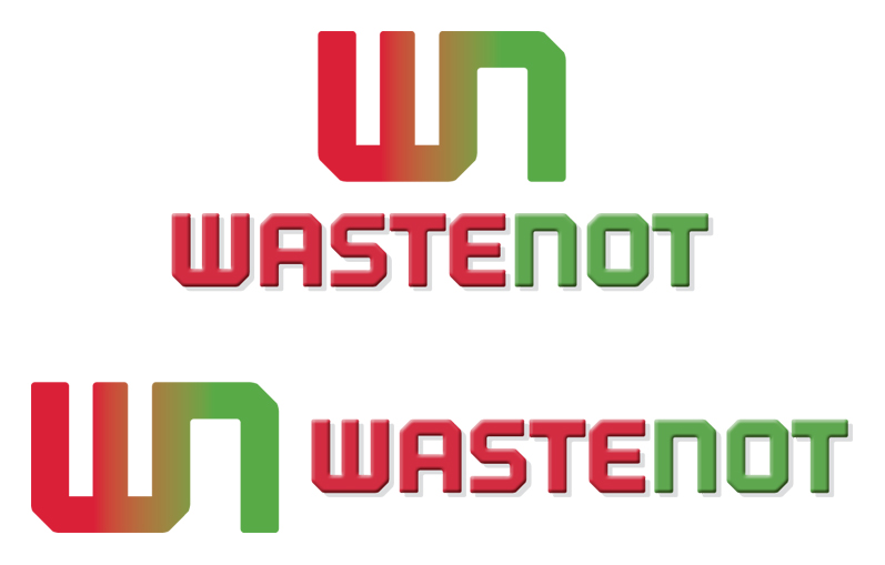 Logo-Design von Innerworld Designs ltd. für dieses Projekt | Design #909411