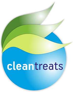 Logo Design by Marilena