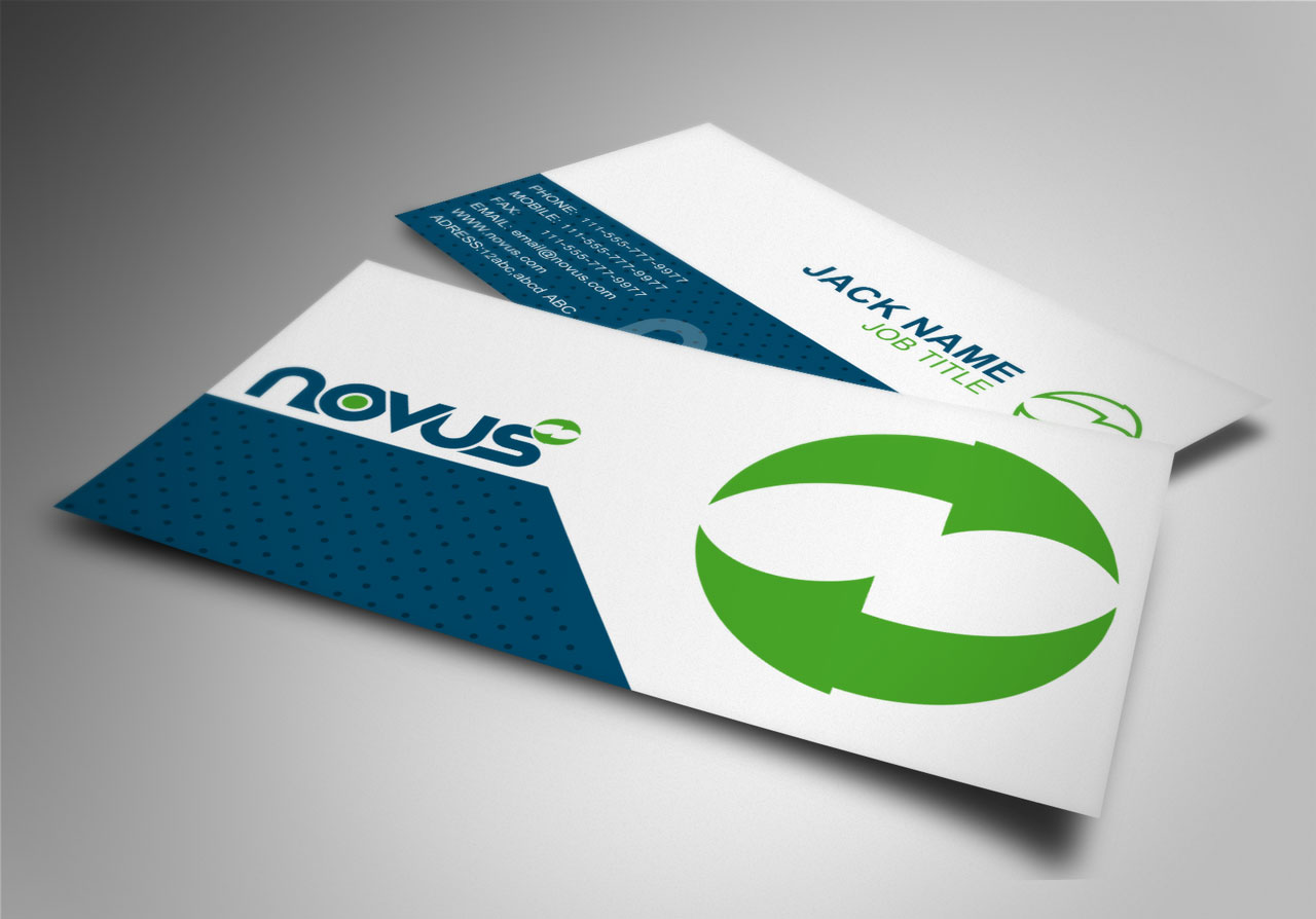 Logo-Design von sdtm für dieses Projekt | Design #908893