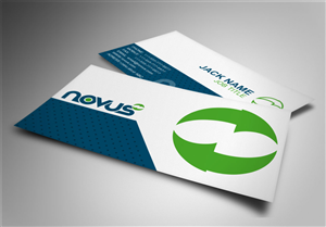 Design de Logo par sdtm pour ce projet | Design : #908893