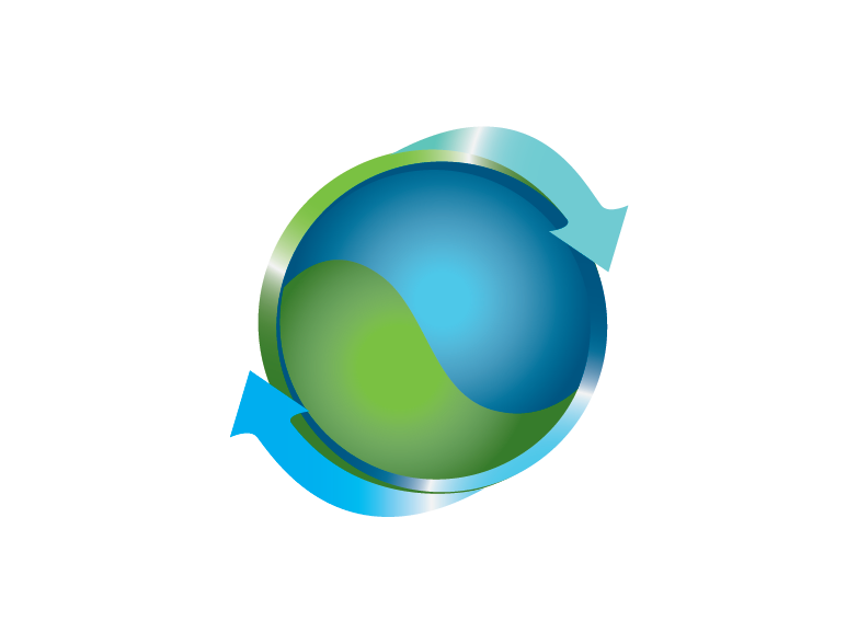 Diseño de Logo por Preethu para este proyecto | Diseño #924879