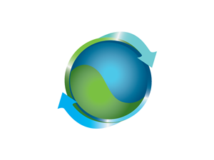 Design de Logo par Preethu pour ce projet | Design : #924879