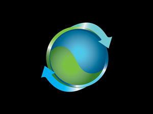 Design de Logo par Preethu pour ce projet | Design : #924880