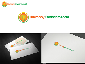 Design de Logo par sofyanhadi pour ce projet | Design : #928626