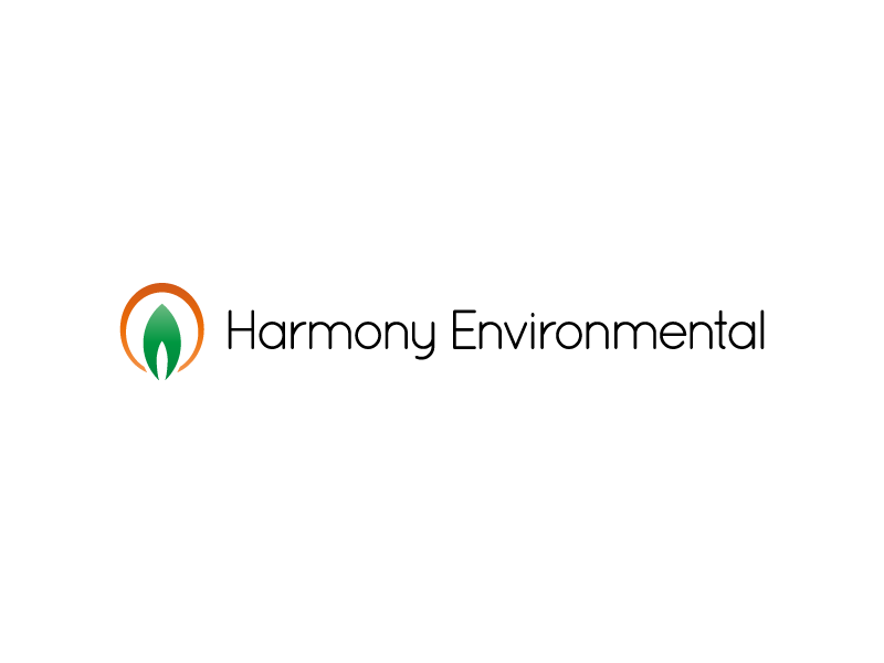 Logo-Design von Simon für dieses Projekt | Design #929486