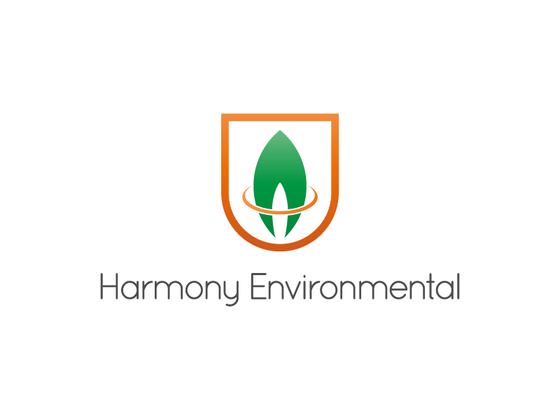 Design de Logo par Simon pour ce projet | Design #929492